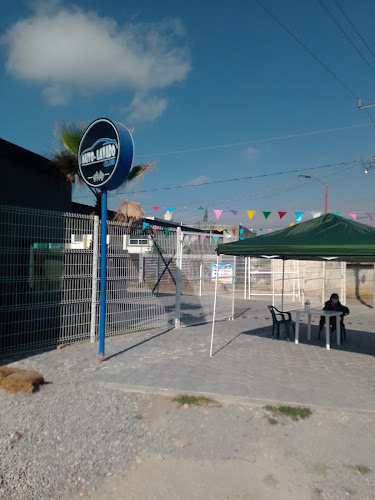 Llantas Y Servicios Gala