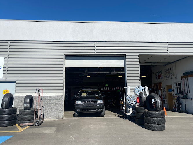Carlos Tires