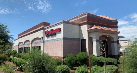 Big Brand Tire & Service – Avondale