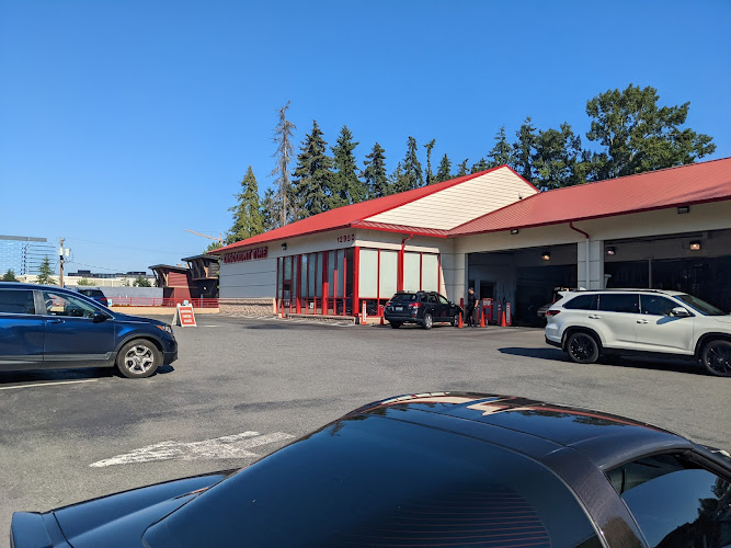 Discount Tire