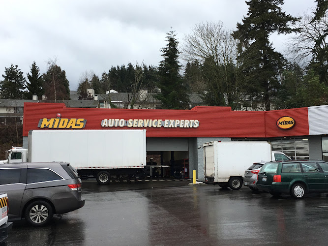 Midas