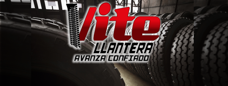Llantera Vite Huejutla