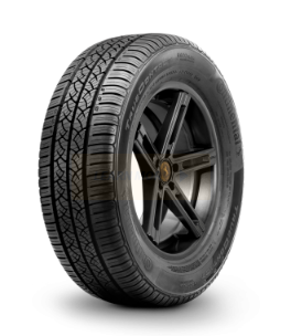 Big 10 Tire Pros