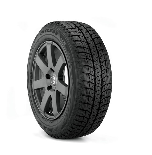 Affordable Tire & Brake Co.