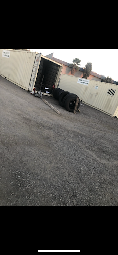 MRQZ TIRES ROAD SERVICE