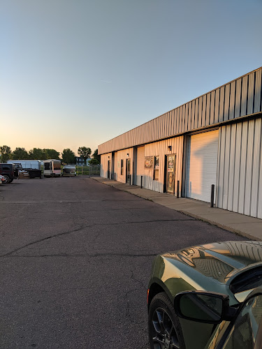 Siem's Tire and Service