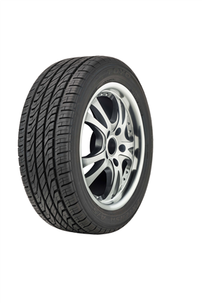 UNITEDPRO TIRES