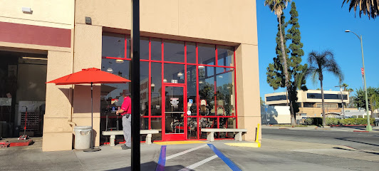 Discount Tire