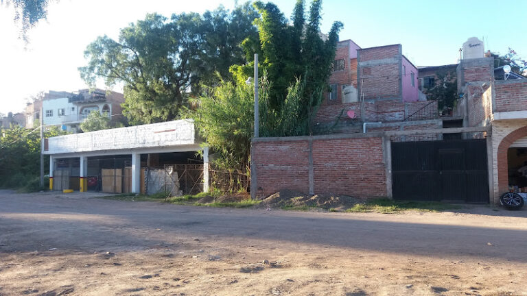 «LLASEG» LLANTAS Y SERVICIOS GUANAJUATO