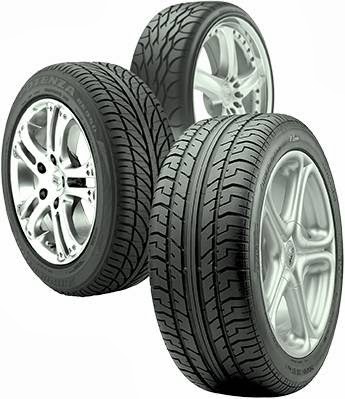 Elite Tire Center