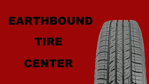 Mission Hills Tire Center
