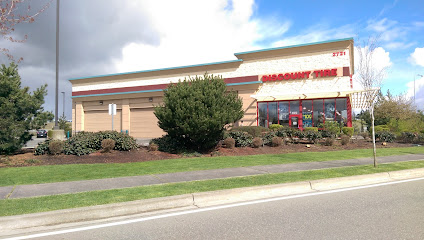 Discount Tire