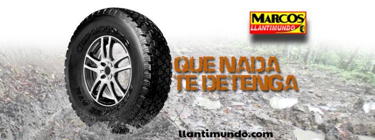 Marcos Llantimundo Durango