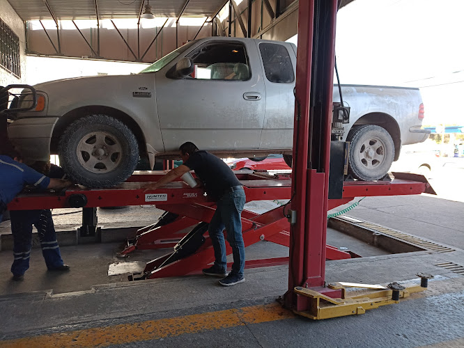 Michelin Los Profesionales En Llantas