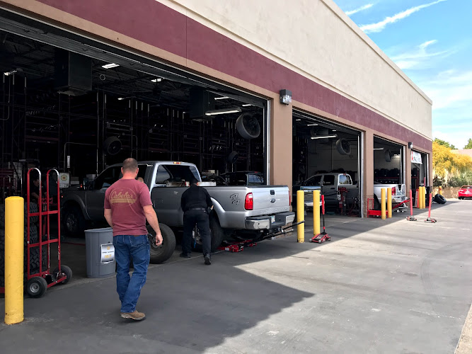 Discount Tire