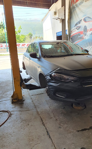 llantas Avante Chilpancingo