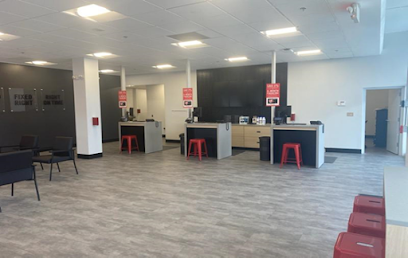 Firestone Complete Auto Care