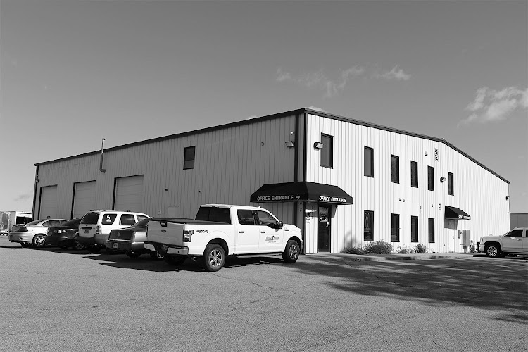 Bauer Built Tire & Service