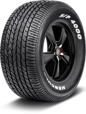 Black's Tire Company Tire Pros