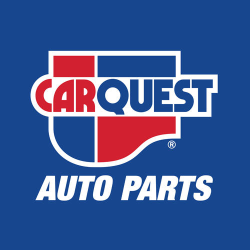 Carquest Auto Parts – Harralson Machine Works