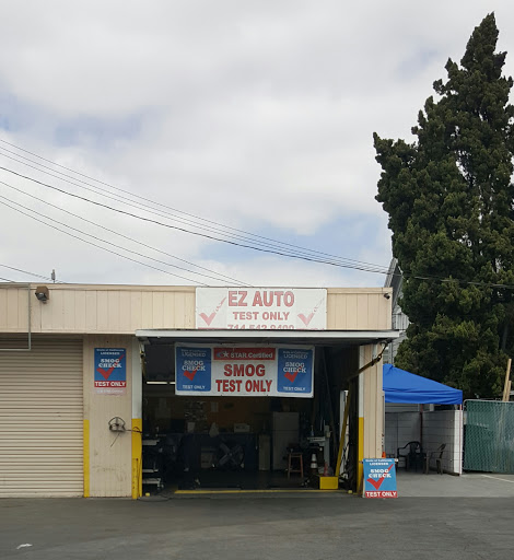 JAIMEZ AUTO REPAIR & TIRE SHOP
