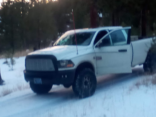 Mid Valley Tire