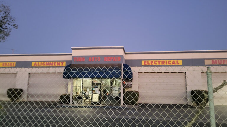 Jarquin Tires Road Service INC