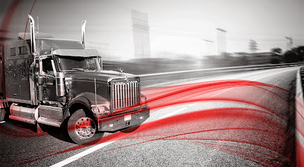Aal-Star Tire Inc.