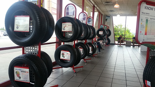 America’s Tire