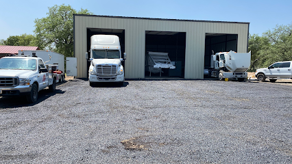 One Stop Shop LTX