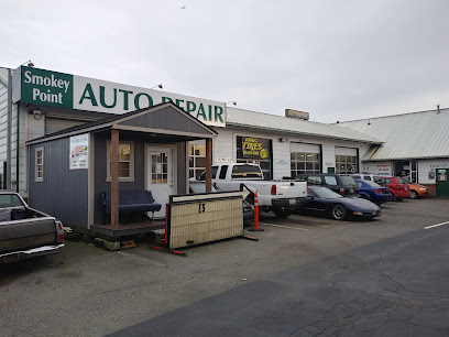AMEC Tires