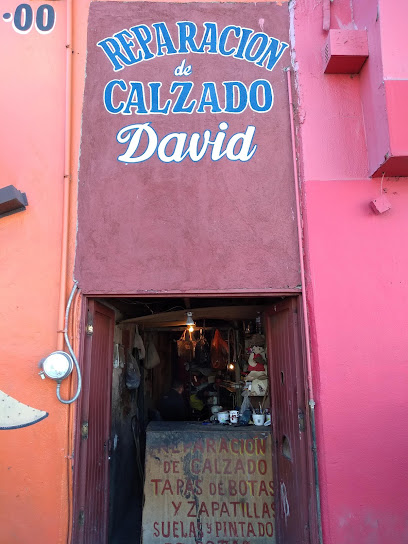 LLANTERA PEPES