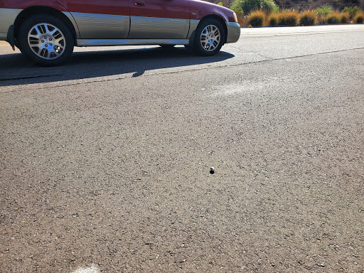 Shift Auto & Tires