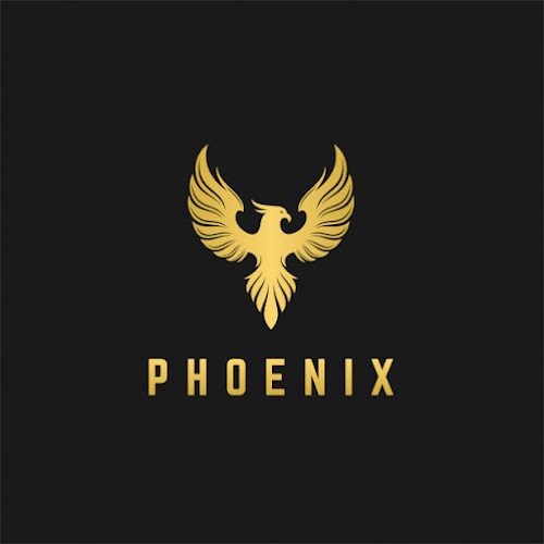 Phoenix Tires and Auto Repair