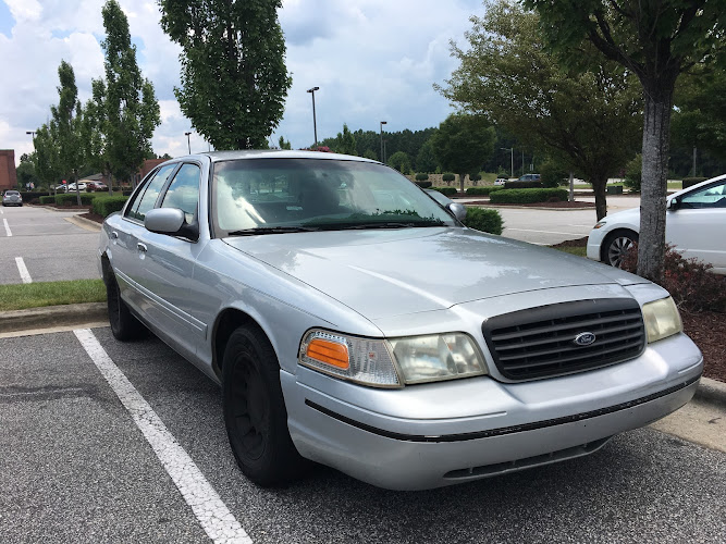 CHAPIN EXPRESS TIRES LLC