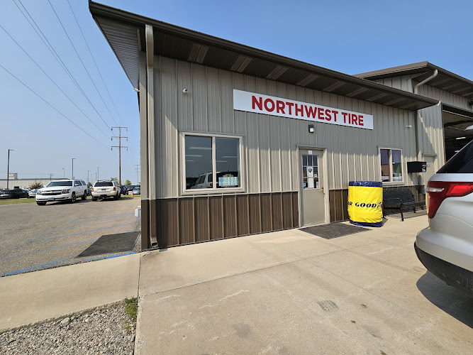 NW Tire