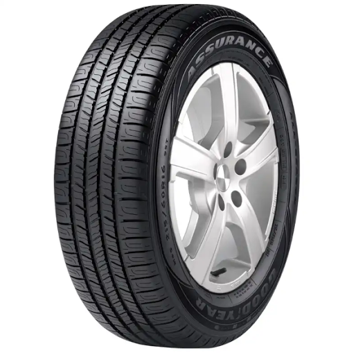 Ram Tire Co