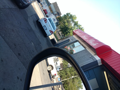 Bedolla Tires