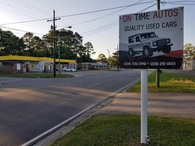 On Time Mobile Tire Shop Roadside Assistance Services/Mounting & Balancing/18 wheeler Rv Tire Change/VehicleLockout/JumpStart