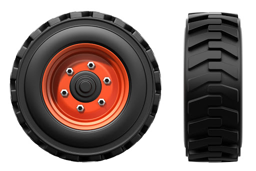 Buenrostro Tires & Auto Repair in Bellflower
