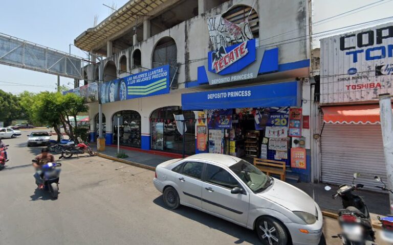 jinyu tires