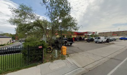 24 St Tires LLC