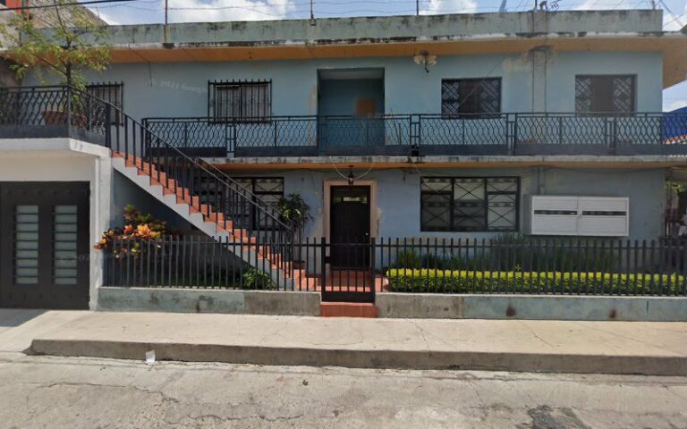 Llantera Estrella