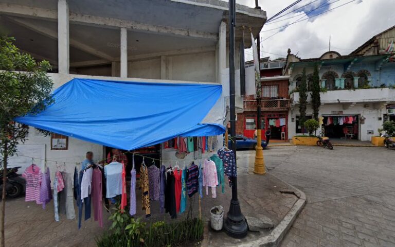 Llantas Betancourt