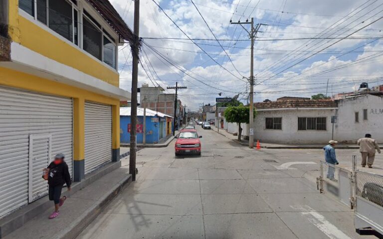 Llantera