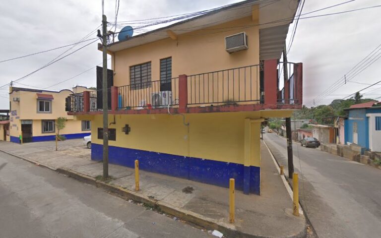 Riosol Llantas