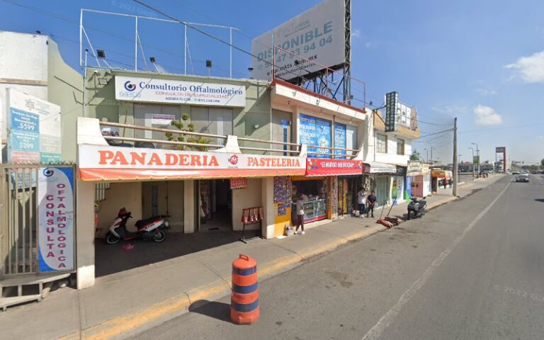 Llantas tecamac