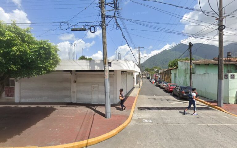 LLantera Collados