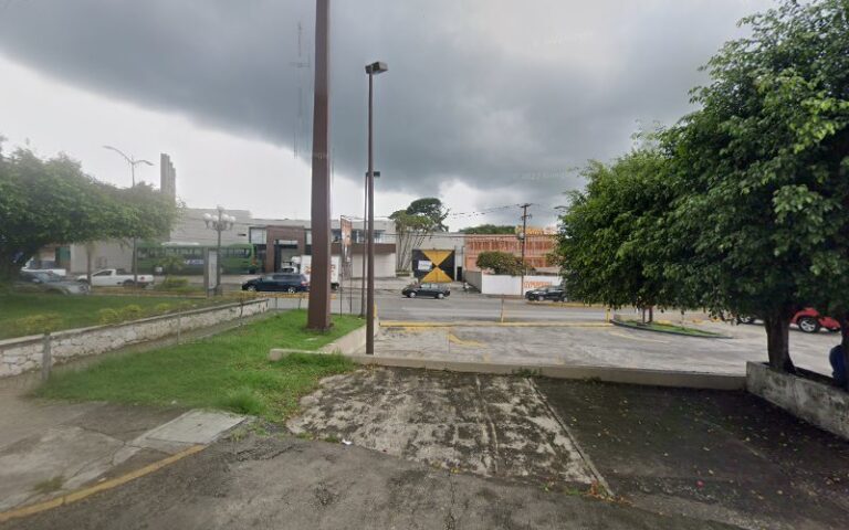 Llantera