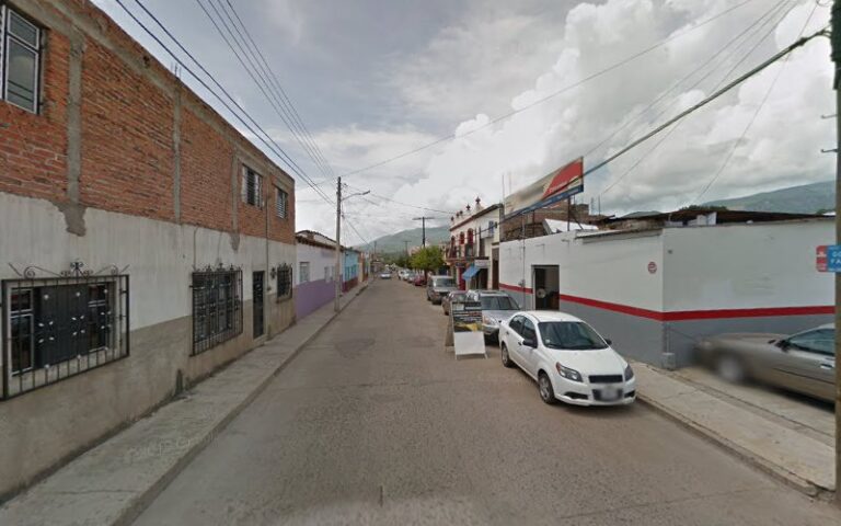 Llantas La Sirena